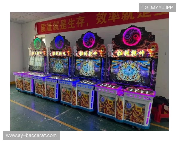 双人合作竞技与对抗玩法大解析 让电玩城游戏机体验更精彩