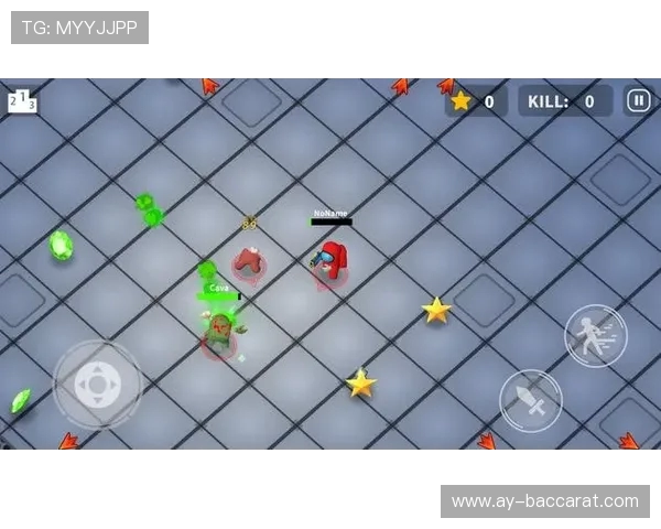 如何在COD僵尸模式中安全快速退出游戏并避免数据丢失的方法解析